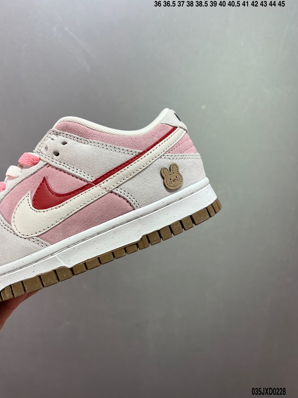 ブランド激安靴着用イメージ